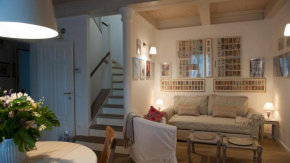 Barone Rosso Suite Ravenna